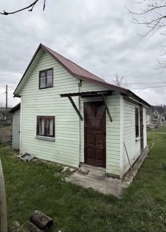 Купить земельный участок в Деревне Грозилове в Тейковском районе в Ивановской области. Вариант № 2183980, 0, площадь - квм, цена 560000 рублей