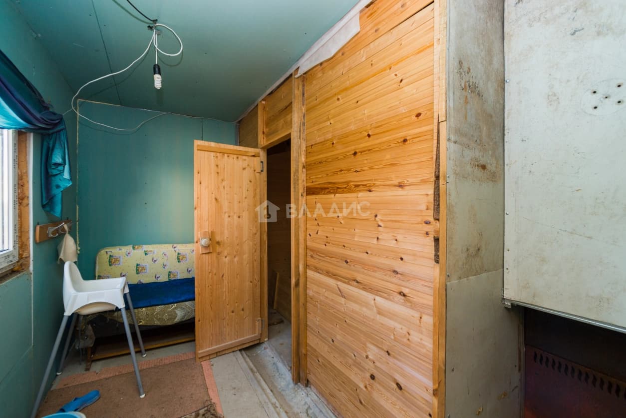 Photo 28