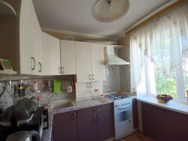 Купить квартиру в ЖК Оникс в Белгородской области. Вариант № 2207720, 0, площадь - квм, цена 6490000 рублей