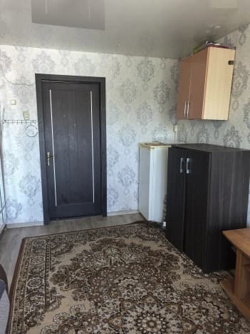Снять комнату в Архангельске. Вариант № 2232971, 1, площадь - квм, цена 11000 рублей