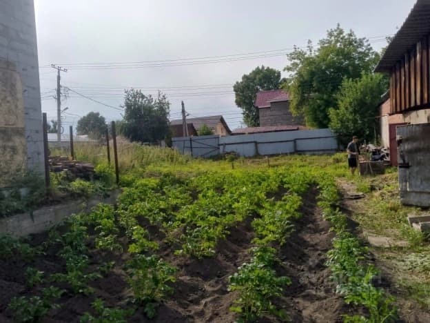 Купить земельный участок в селе Урик в Иркутском районе в Иркутской области. Вариант № 2084386, 0, площадь - квм, цена 4200000 рублей