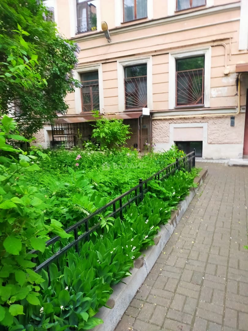 Photo 33