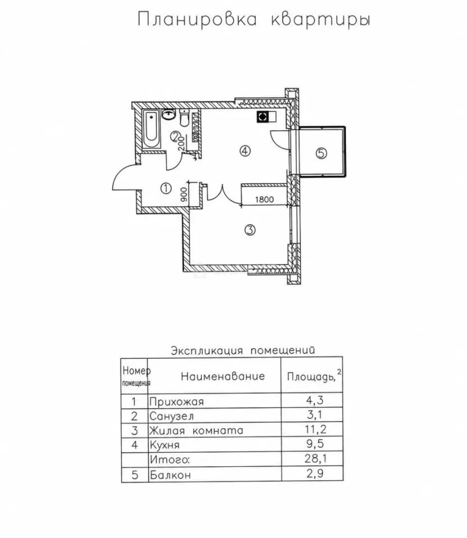 Photo 2