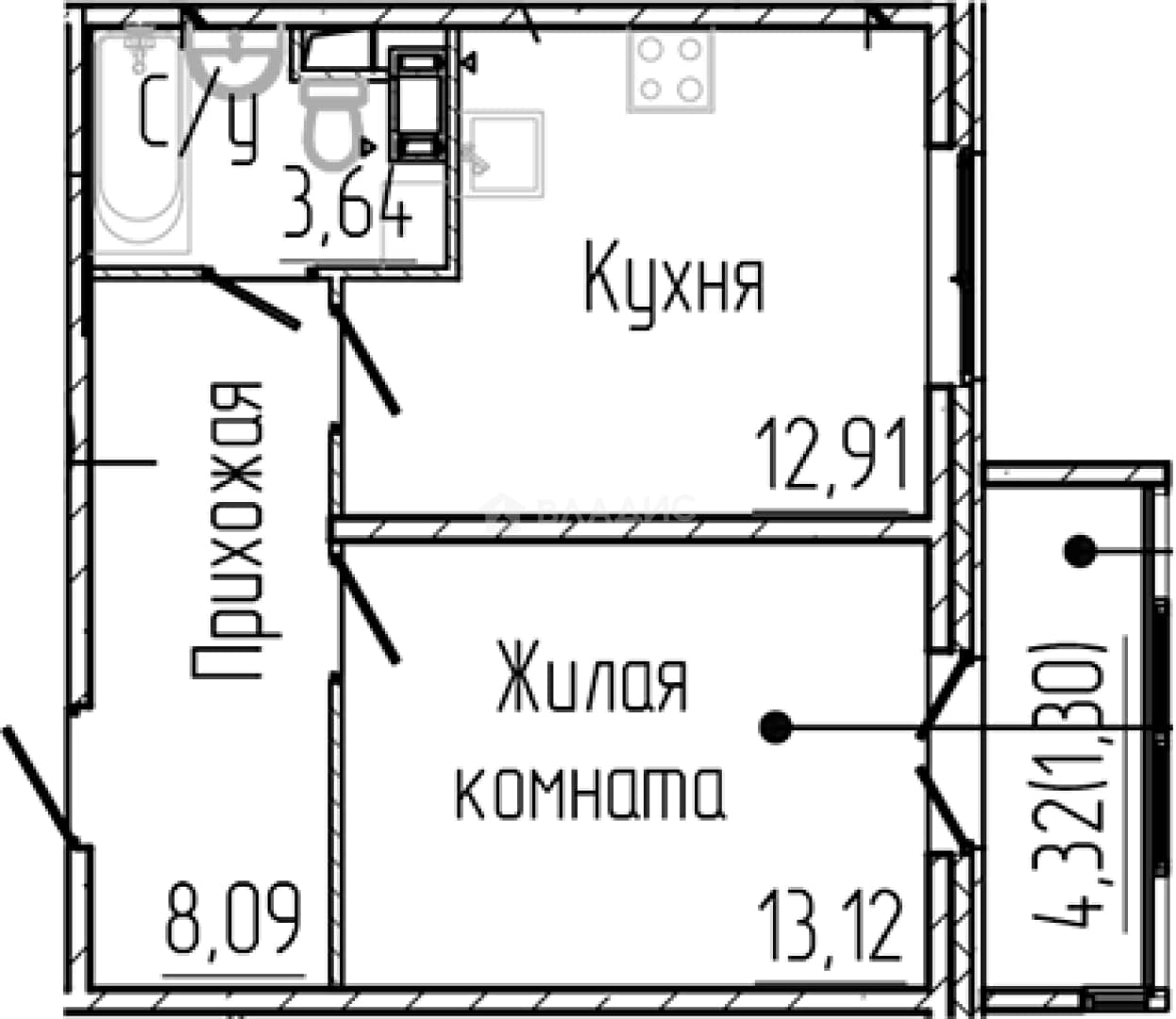 Photo 2