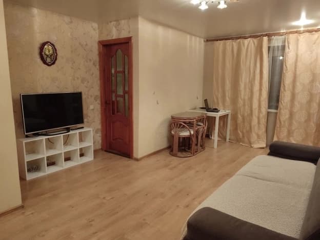 Купить квартиру в Балахне. Вариант № 2221923, 1, площадь - квм, цена 3600000 рублей