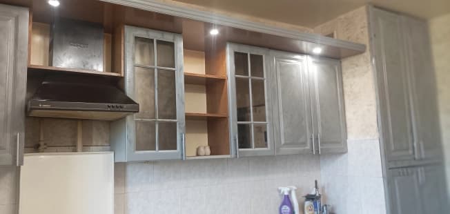 Снять двухкомнатную квартиру в Владимире. Вариант № 2339829, 1, площадь - квм, цена 35000 рублей