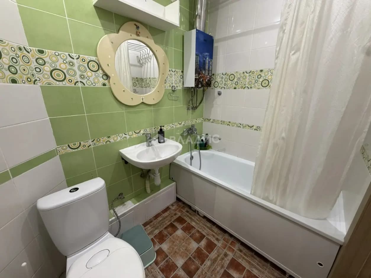 Photo 16