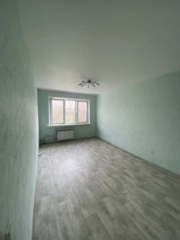 Купить квартиру площадью 40 кв.м на улице Василия Иванова в Нижнем Новгороде. Вариант № 2171862, 0, площадь - квм, цена 5900000 рублей