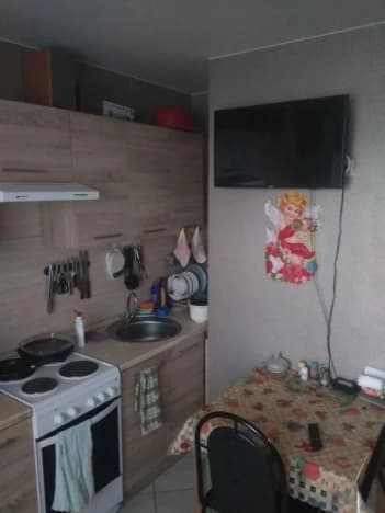 Купить квартиру до 15 млн на вторичке в Жуковском. Вариант № 2368654, 1, площадь - квм, цена 7500000 рублей