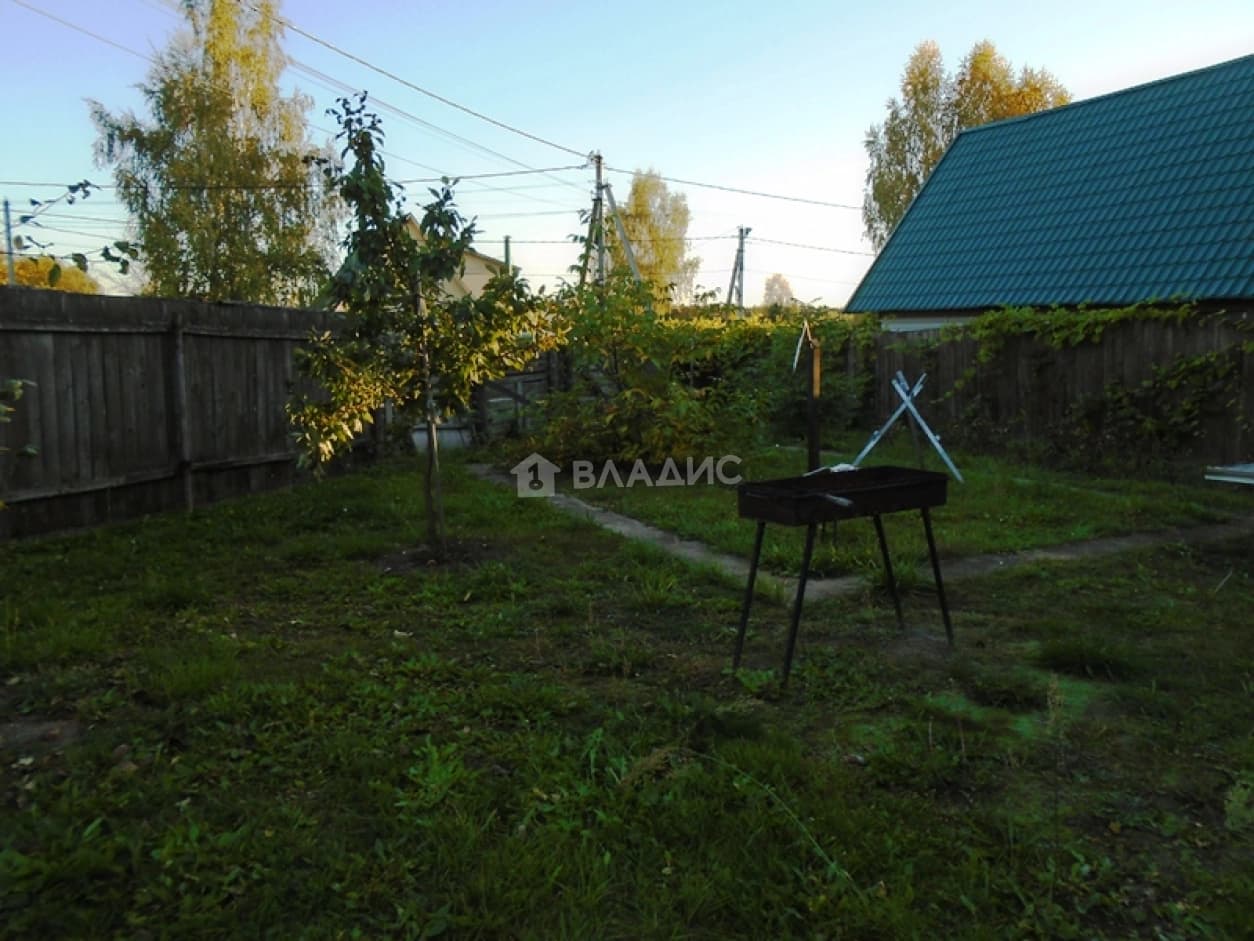 Photo 30