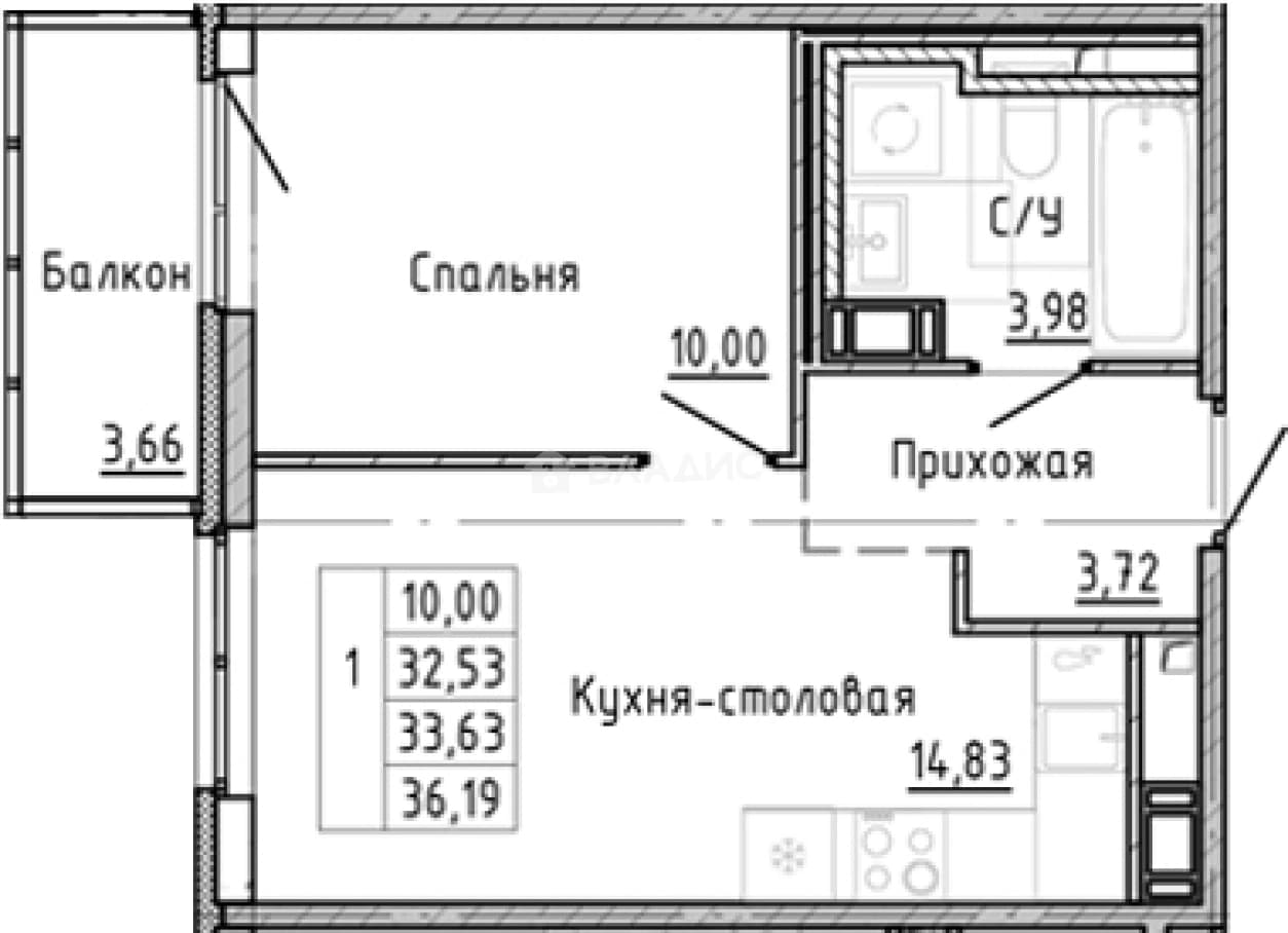Photo 2