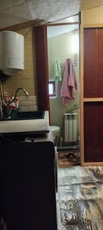 Купить дом на улице Хрюкина в Ейске. Вариант № 2409781, 1, площадь - квм, цена 3000000 рублей
