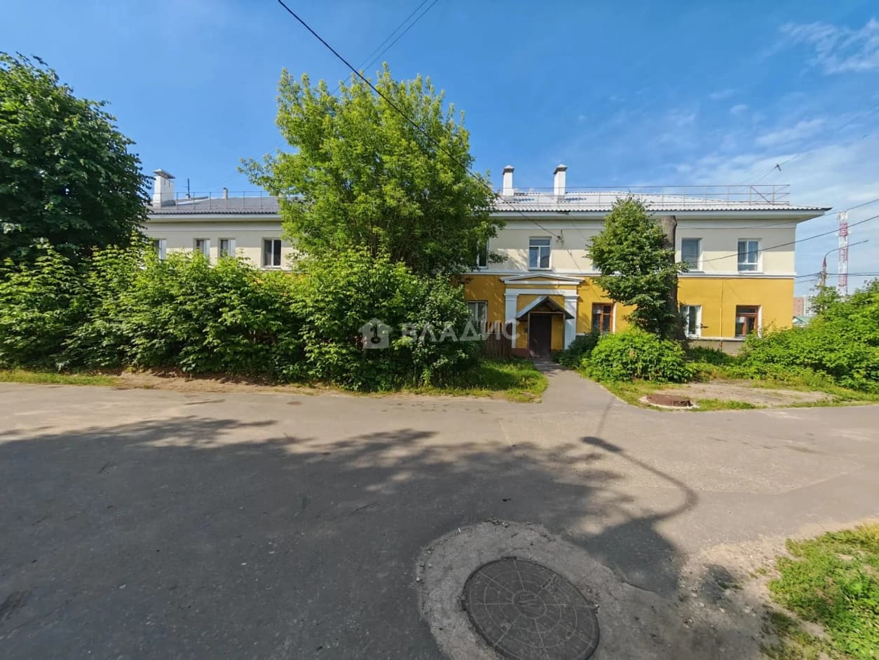 Photo 28