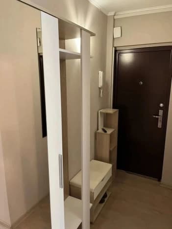 Купить квартиру в Посёлоке Новостройке в Кемеровском Муниципальном Округе в Кемеровской Области — Кузбассе. Вариант № 2236367, 1, площадь - квм, цена 5250000 рублей