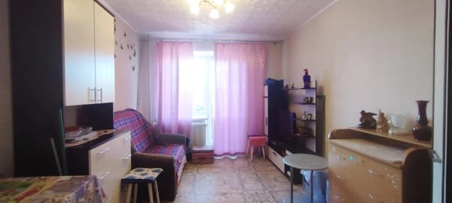 Снять комнату в Владимирской области. Вариант № 810294, 0, площадь - квм, цена 10000 рублей