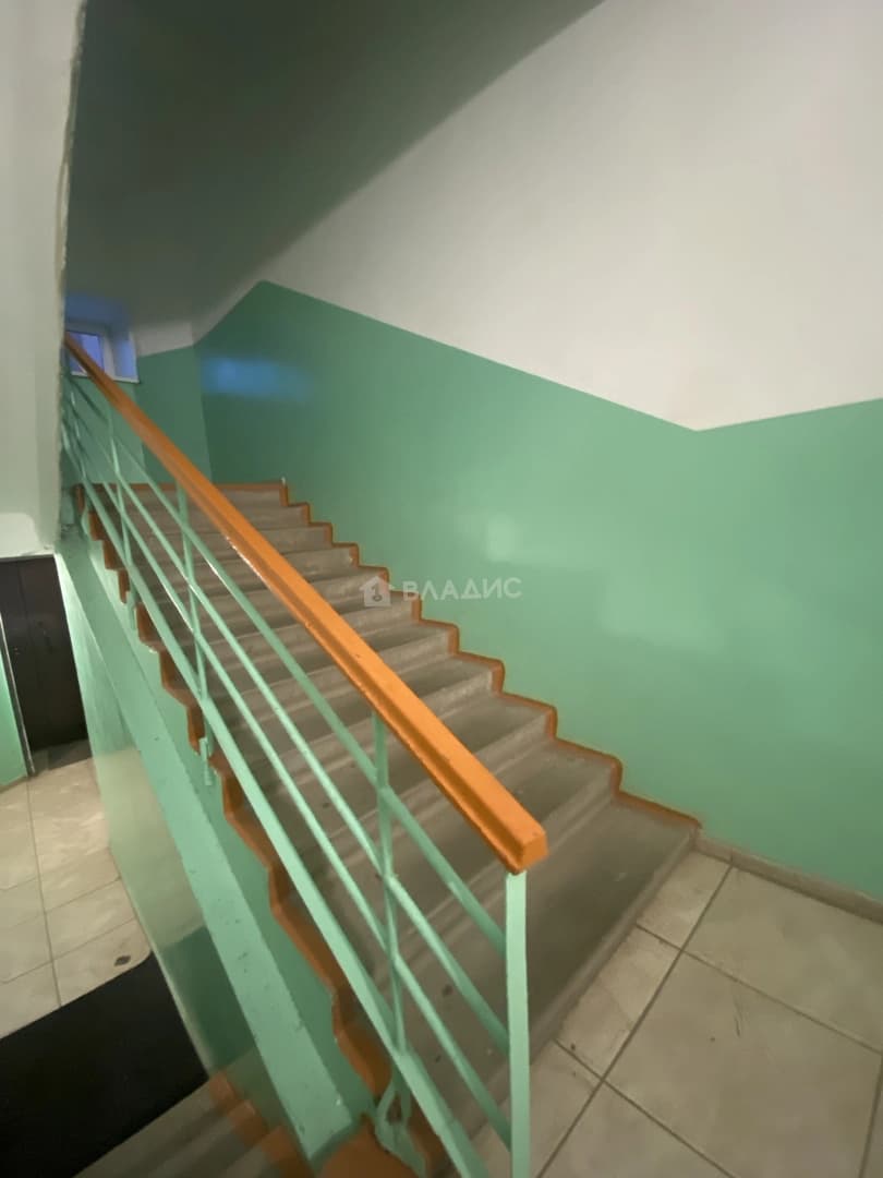 Photo 24