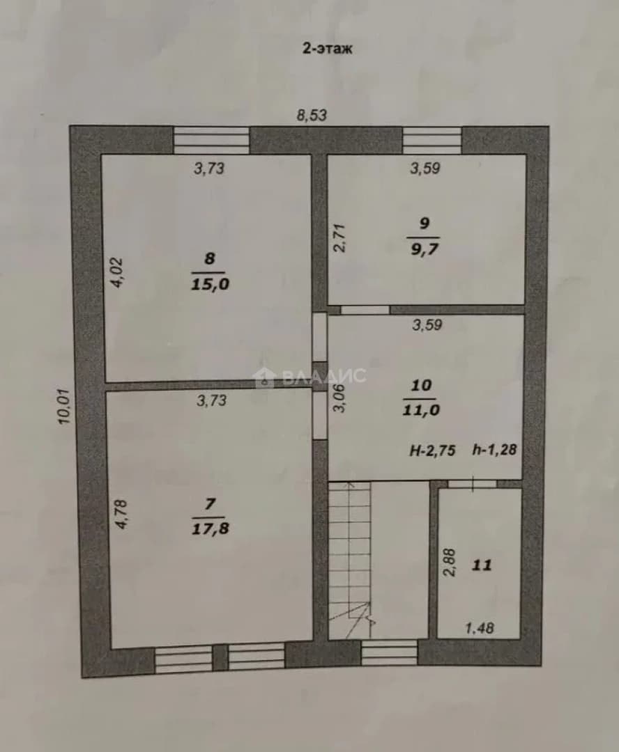 Photo 44