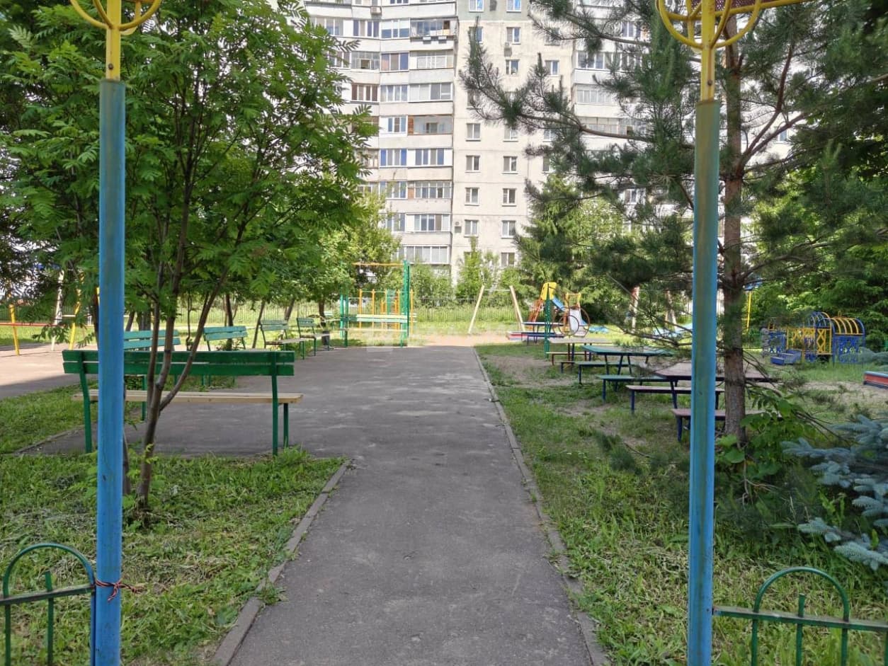 Photo 19