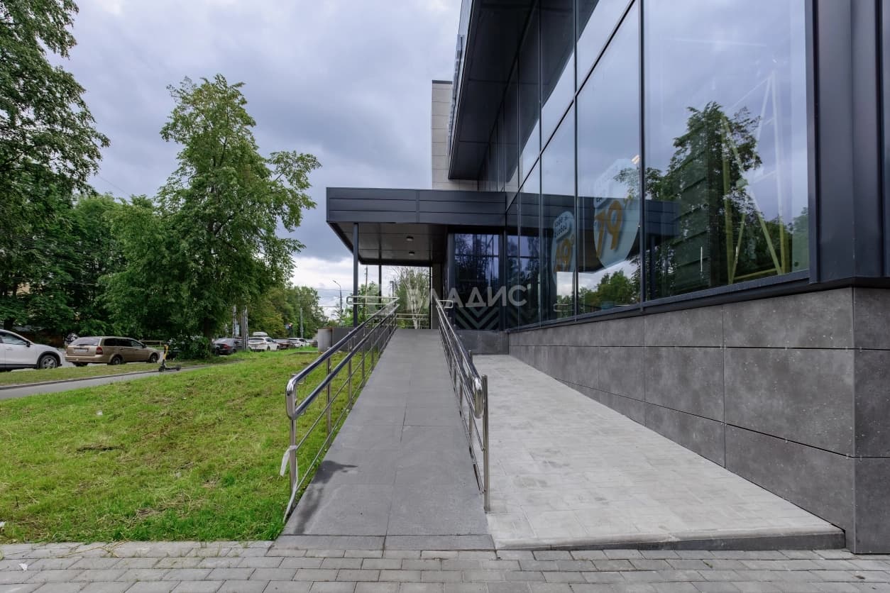 Photo 40