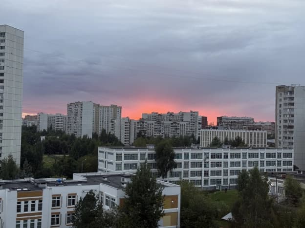 Купить трехкомнатную квартиру площадью 100 кв.м в Химках. Вариант № 2260609, 1, площадь - квм, цена 19499000 рублей