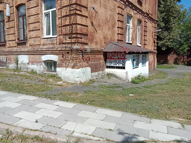 Купить коммерческую недвижимость свободного назначения в Суздальском районе в Владимирской области. Вариант № 2196453, 0, площадь - квм, цена 3800000 рублей