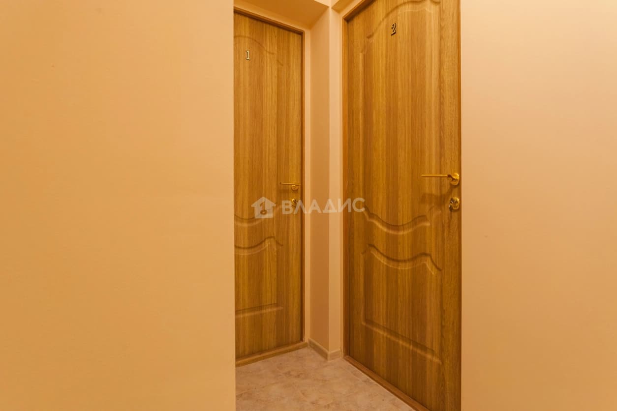 Photo 38