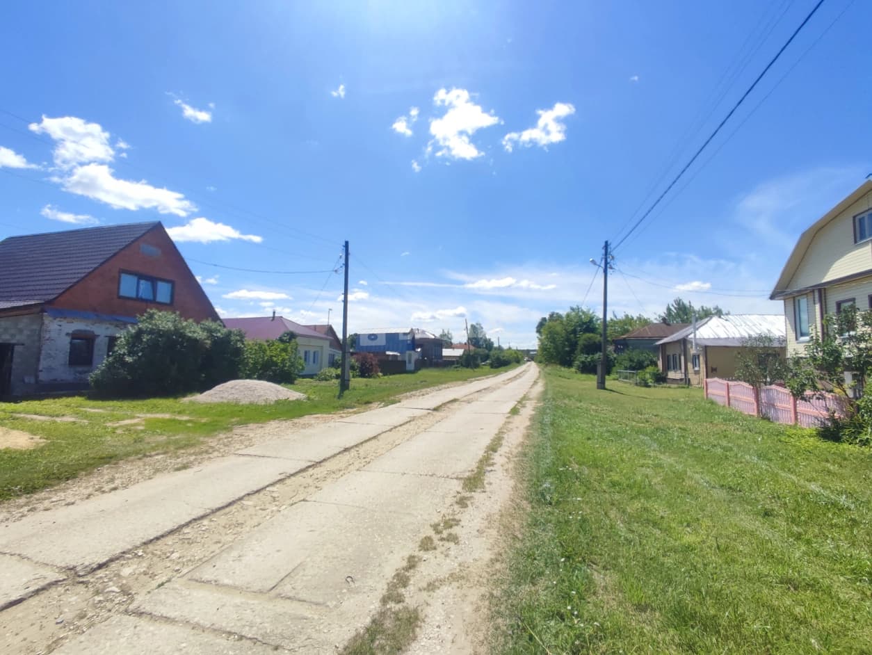 Photo 27