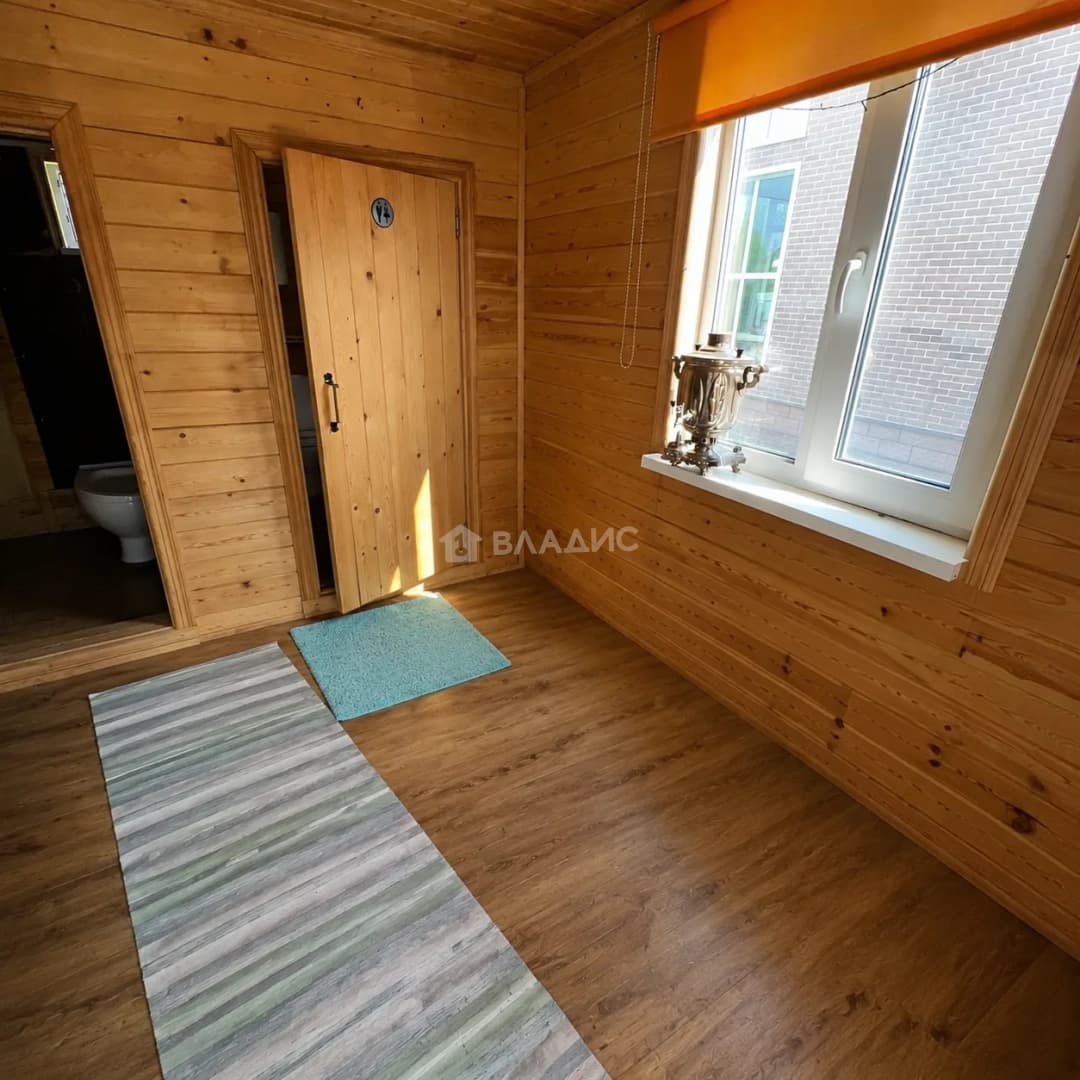 Photo 27