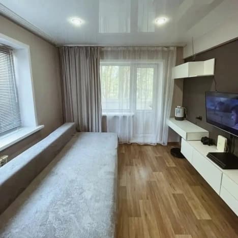 Купить квартиру с ремонтом в Ангарске. Вариант № 2195755, 0, площадь - квм, цена 4400000 рублей