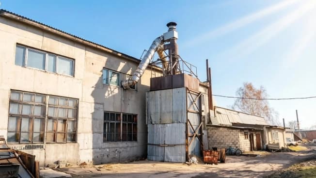 Купить коммерческую недвижимость в Омске. Вариант № 1576491, 0, площадь - квм, цена 22000000 рублей