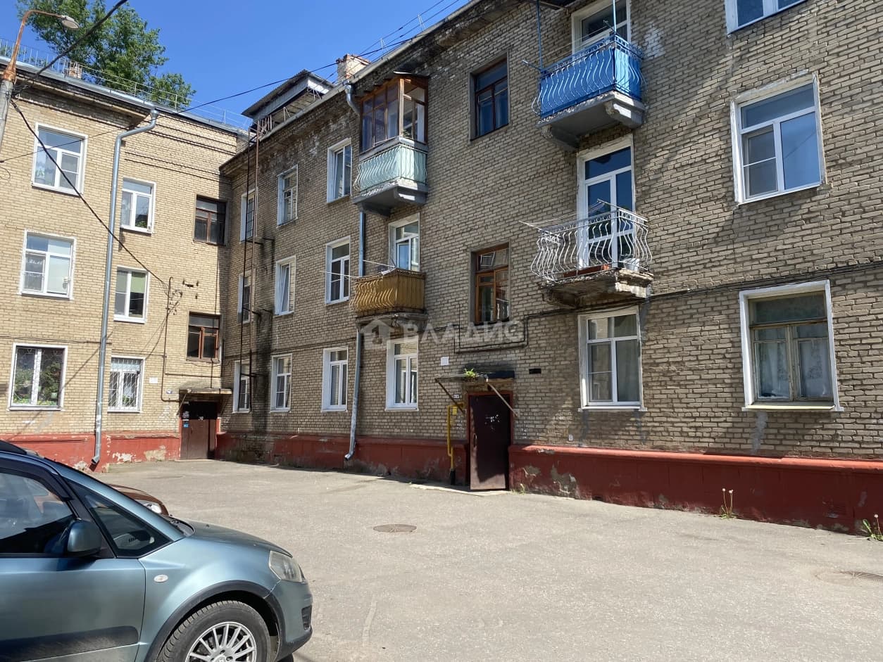 Photo 21