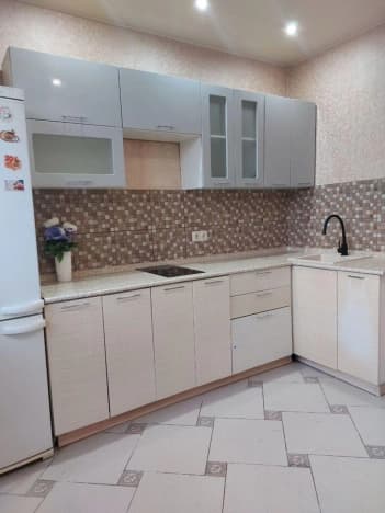 Купить квартиру на улице Грина в Москве. Вариант № 2329657, 0, площадь - квм, цена 17900000 рублей
