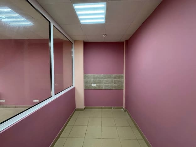Снять коммерческую недвижимость в Пензенской области. Вариант № 2329135, 1, площадь - квм, цена 45000 рублей