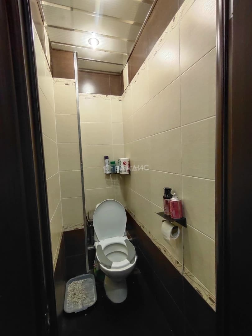 Photo 17