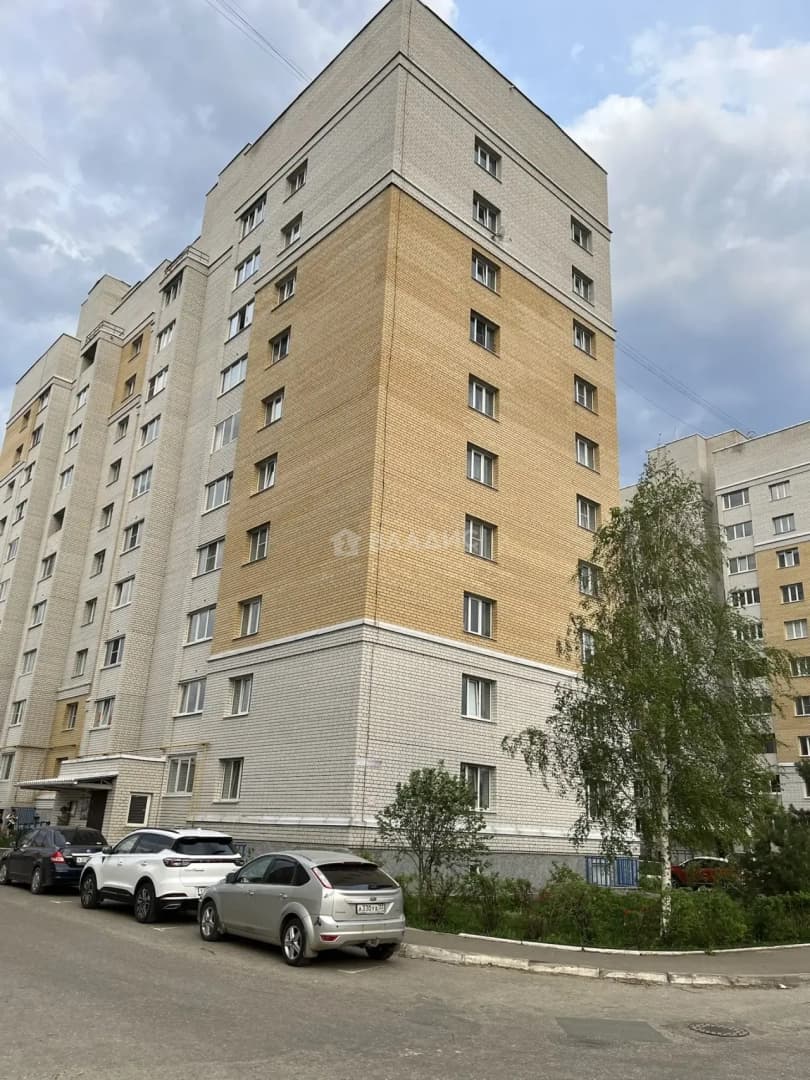 Photo 25