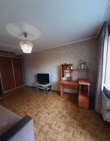 Купить квартиру в Бийске. Вариант № 2216279, 0, площадь - квм, цена 4500000 рублей