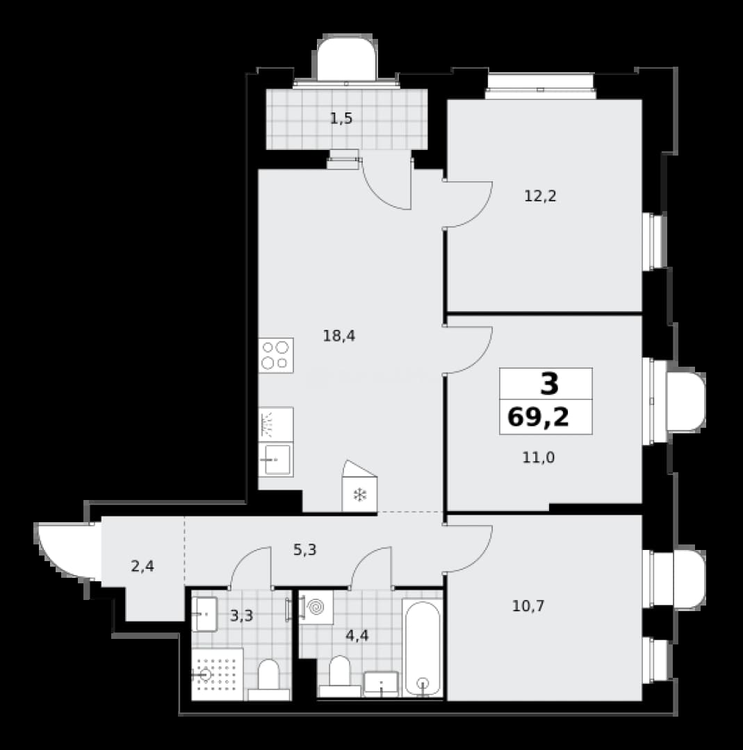 Photo 2