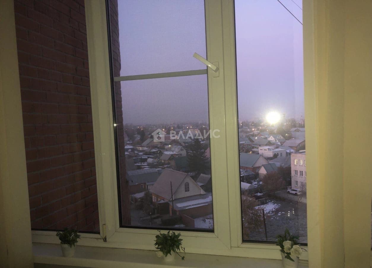 Photo 24