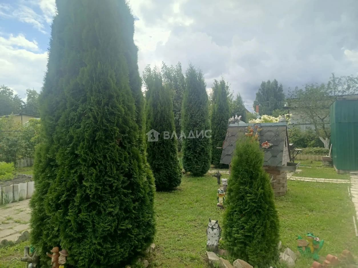 Photo 33