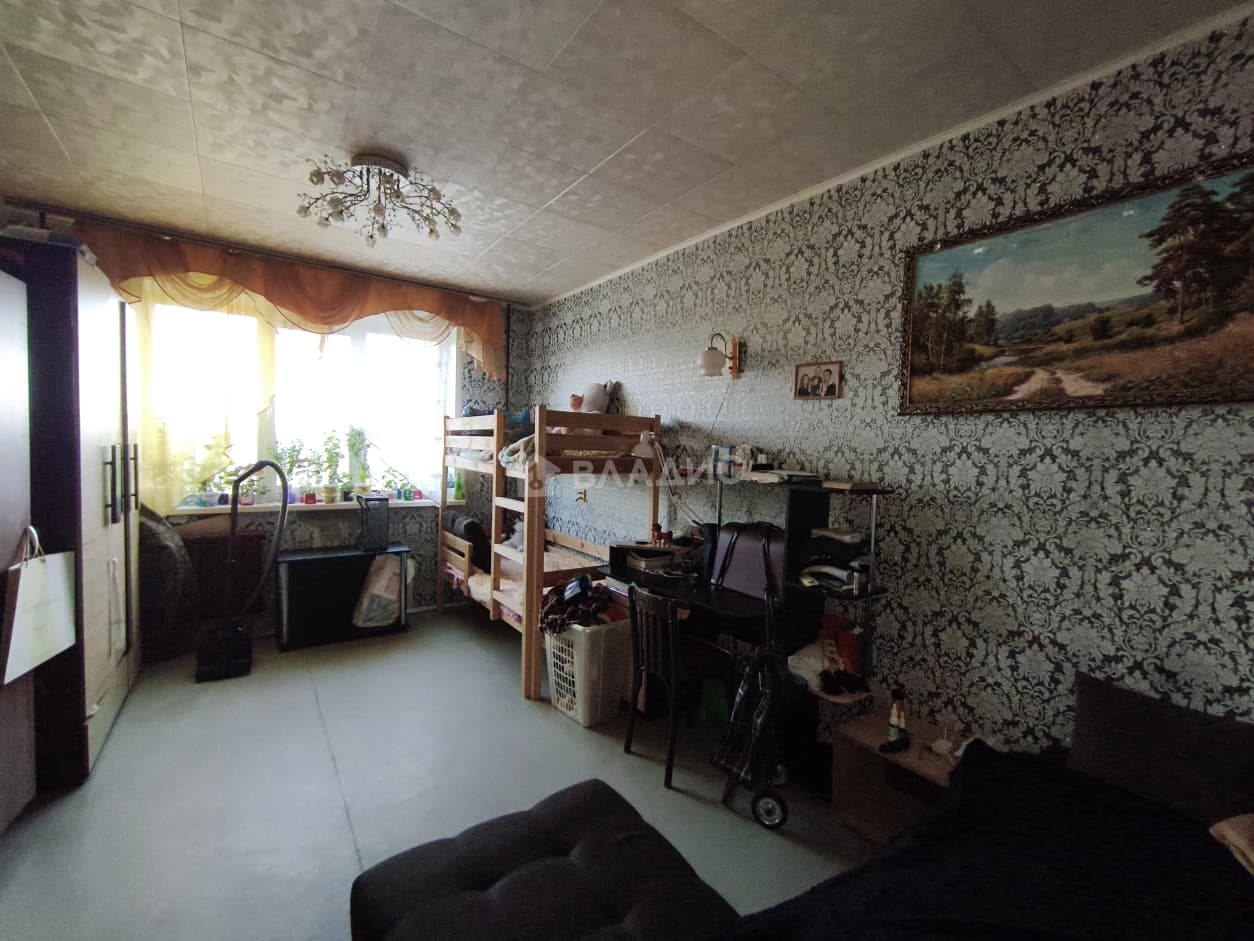 Photo 17
