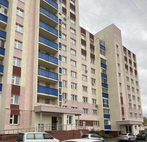 Купить квартиру с мебелью в Новосибирске. Вариант № 2381802, 1, площадь - квм, цена 6200000 рублей
