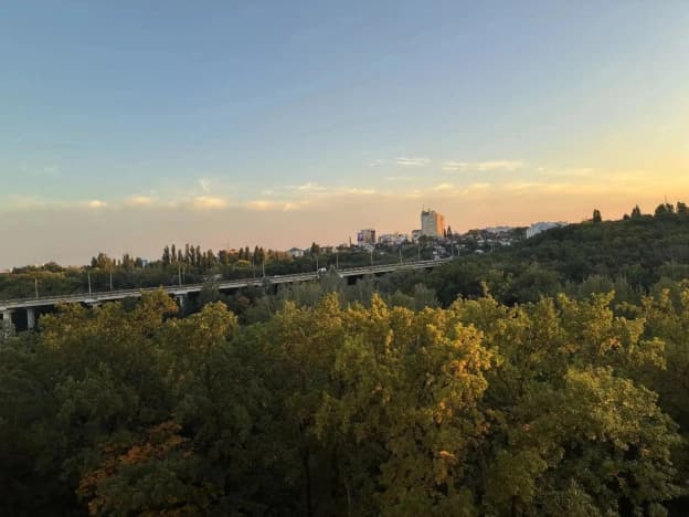 Купить однокомнатную квартиру с ремонтом на вторичке на улице 121 Стрелковой Дивизии в Воронеже. Вариант № 2367209, 1, площадь - квм, цена 7300000 рублей