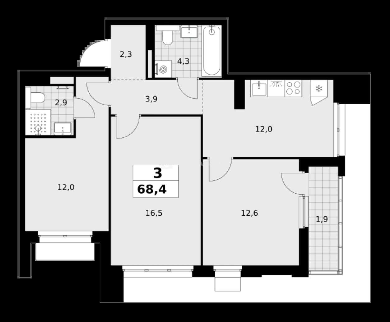 Photo 2