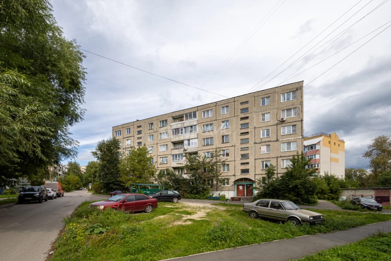 Photo 18