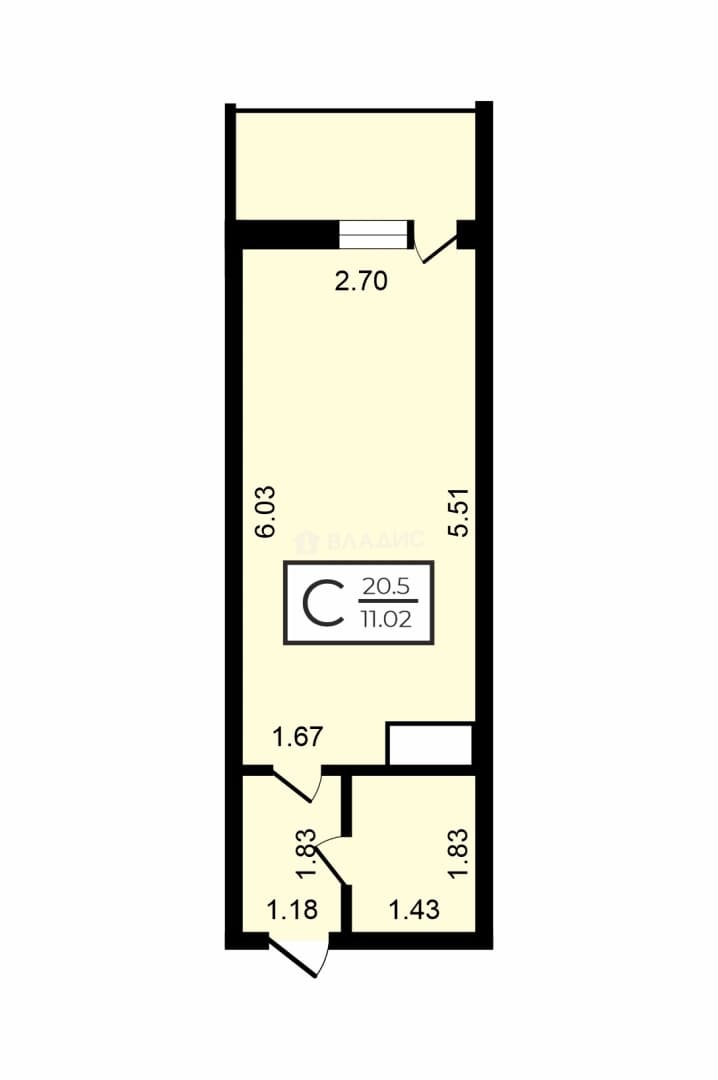 Photo 2