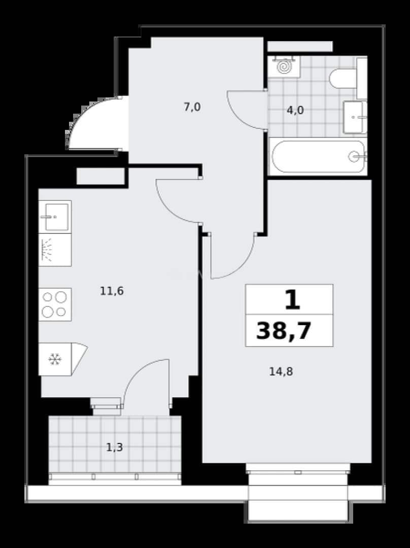 Photo 2