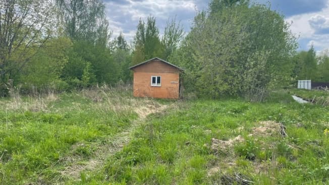 Купить дом в Лакинске. Вариант № 1607657, 0, площадь - квм, цена 1600000.0000 рублей