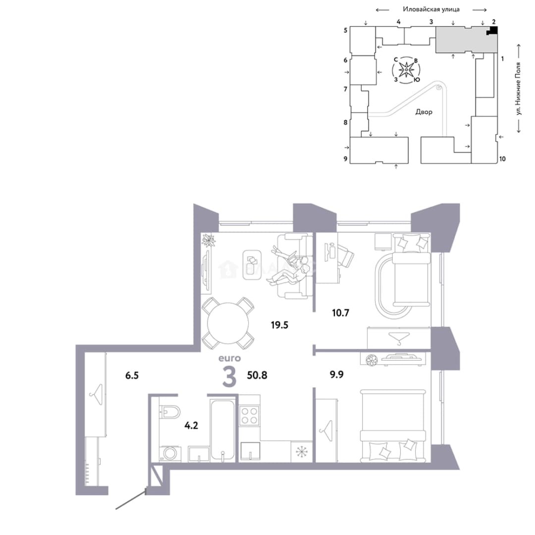Photo 2