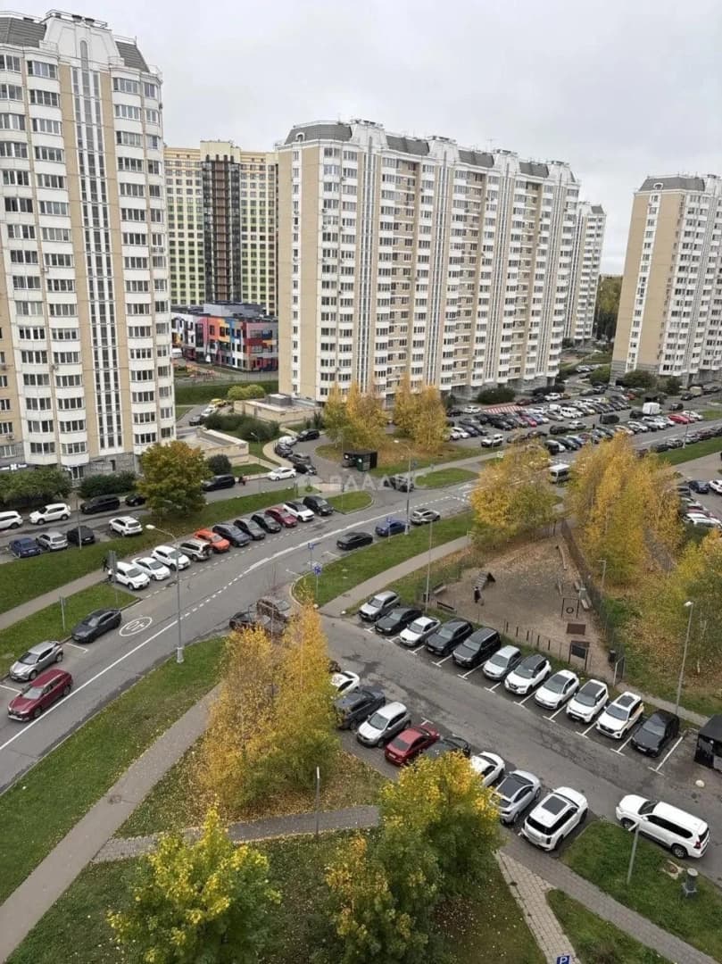 Photo 22