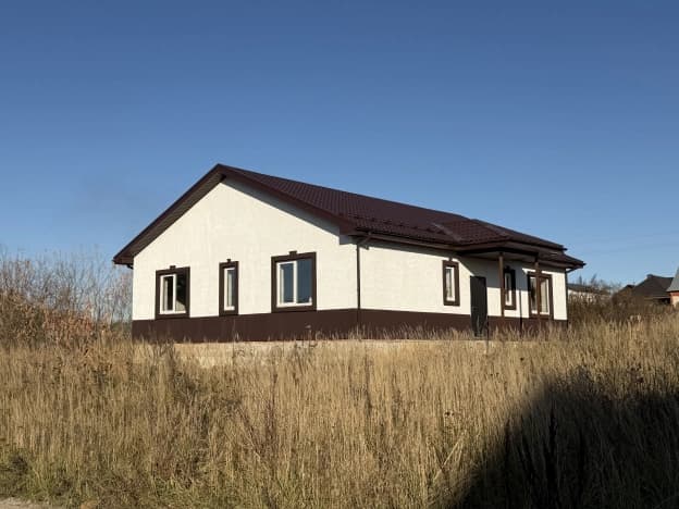Купить дом до 7 млн в Коврове. Вариант № 2166743, 0, площадь - квм, цена 7500000 рублей